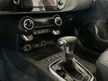 2025 Solaris KRS, синий, 2870000 рублей - вид 9