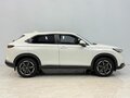 2023 Honda Vezel II, белый - вид 7