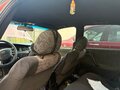 1997 Opel Vectra B, красный - вид 11