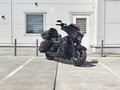 2019 Harley-Davidson CVO Street Glide, чёрный, 2149000 рублей - вид 1