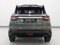 2023 Geely Coolray I, серый - вид 5