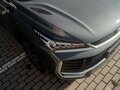2026 Belgee X50+, серый, 2699990 рублей - вид 7