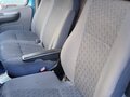 2018 ГАЗ ГАЗель Next, голубой, 1170000 рублей - вид 9