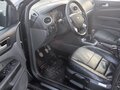 2007 Ford Focus II, чёрный - вид 9