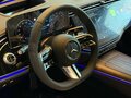 2026 Mercedes-Benz E-Класс 300 VI (W214, S214), серый, 9840000 рублей - вид 7