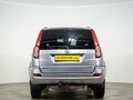 2012 Great Wall Hover H5, серебристый, 629000 рублей - вид 4