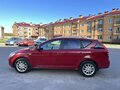 2008 Kia Ceed I, пурпурный, 600000 рублей - вид 6
