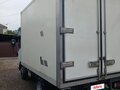 2015 Isuzu Elf (N-series), белый, 2100000 рублей - вид 4