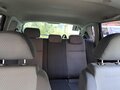 2008 Chevrolet Aveo I Рестайлинг, серебристый, 165000 рублей - вид 8