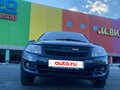 2011 Lada (ВАЗ) Granta I, синий, 230000 рублей