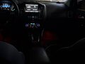 2016 Ford Focus III Рестайлинг, чёрный, 1150000 рублей - вид 5