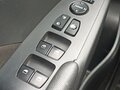 2018 Hyundai Solaris II, синий, 1700000 рублей - вид 10