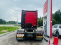 2004 Volvo FH, красный, 3500000 рублей - вид 3
