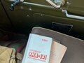 1982 ЗИЛ 131, зелёный, 820000 рублей - вид 3