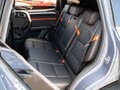 2023 Haval Dargo I, серый - вид 9