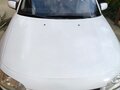 1999 Opel Omega B Рестайлинг, белый, 350000 рублей - вид 2