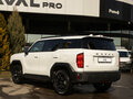 2026 Haval H3 I Рестайлинг, белый, 3549000 рублей - вид 9