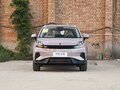 2026 Lynk & Co 06 Long Battery I Рестайлинг, серый, 2740000 рублей - вид 1