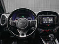 2019 Kia Soul III, синий - вид 11
