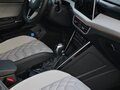 2023 Volkswagen Tayron I Рестайлинг, чёрный, 2500000 рублей - вид 5