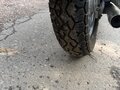 2018 Lifan LF250-B, чёрный, 250000 рублей - вид 1