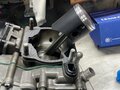 2011 KTM 250 EXC, оранжевый, 368000 рублей - вид 11