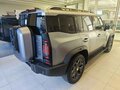 2024 Jetour T2, серый, 3300000 рублей - вид 3
