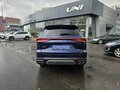 2023 Chery Tiggo 8 Pro Max I Рестайлинг, синий, 2340000 рублей - вид 4