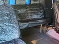 2002 УАЗ 2206, белый, 450000 рублей - вид 9