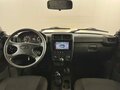 2024 Lada (ВАЗ) Niva Legend I, белый, 745000 рублей - вид 4