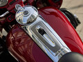 2011 Harley-Davidson CVO Road Glide, красный, 1400000 рублей - вид 2