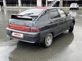 2005 Lada (ВАЗ) 2112, чёрный, 100000 рублей - вид 2