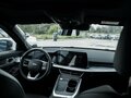 2026 Haval M6 II, серый, 2349000 рублей - вид 11