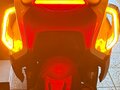 2023 CFMoto Zeeho AE8, белый, 330000 рублей - вид 10