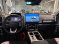 2026 Haval Dargo I Рестайлинг, чёрный - вид 10