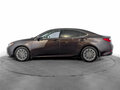 2014 Lexus ES 250 VI, коричневый, 2490000 рублей - вид 7