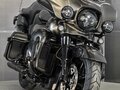 2018 Harley-Davidson Electra Glide, серый, 2229000 рублей - вид 2