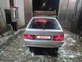 2012 Lada (ВАЗ) 2113, серебристый - вид 5