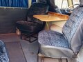 2002 УАЗ 2206, белый, 450000 рублей - вид 7