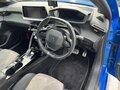 2020 Peugeot 208 II, синий, 656776 рублей - вид 7