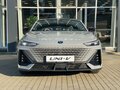 2025 Changan UNI-V I, серый, 3479900 рублей - вид 10