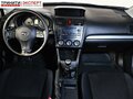 2012 Subaru XV I, серебристый, 1155000 рублей - вид 10