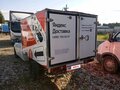 2024 LADA (ВАЗ) Granta, белый, 801800 рублей - вид 3