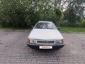1990 Audi 100 III (C3) Рестайлинг, белый, 265000 рублей