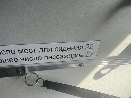 2026 Урал 3255, синий, 8923000 рублей, вид 4