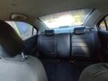 2013 Chevrolet Aveo II, белый, 540000 рублей - вид 7