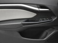 2018 Lada (ВАЗ) Vesta SW Cross I, красный - вид 10