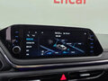 2022 Hyundai Sonata VIII (DN8), чёрный, 2040000 рублей - вид 7