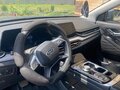2023 JAC JS6, серый, 2100000 рублей - вид 8