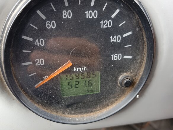 2013 УАЗ 3909, серый, 400000 рублей - вид 32